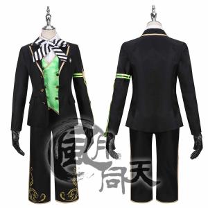 ツイステッドワンダーランド ツイステ 【非公式...の詳細画像1