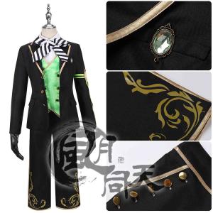 ツイステッドワンダーランド ツイステ 【非公式...の詳細画像3