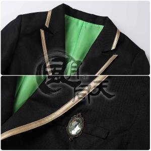 ツイステッドワンダーランド ツイステ 【非公式...の詳細画像4