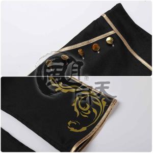 ツイステッドワンダーランド ツイステ 【非公式...の詳細画像5