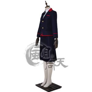 日本航空 【非公式/二次創作】 JAL CA制...の詳細画像1