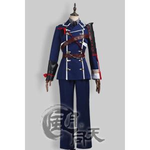 軍服 コスプレ 戦闘服 コスプレ衣装 の商品一覧 楽器 手芸 コレクション 通販 Yahoo ショッピング