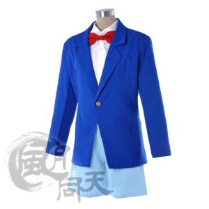 名探偵コナン 【非公式/二次創作】 江戸川コナ...の詳細画像1