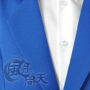 名探偵コナン 【非公式/二次創作】 江戸川コナ...の詳細画像3