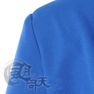名探偵コナン 【非公式/二次創作】 江戸川コナ...の詳細画像4
