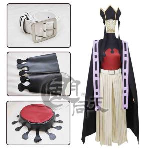 2025年9月】童磨のおすすめ人気ランキング - Yahoo!ショッピング