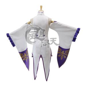 Re:ゼロから始める異世界生活 【非公式/二次...の詳細画像1
