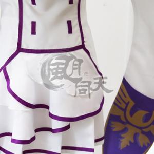 Re:ゼロから始める異世界生活 【非公式/二次...の詳細画像3