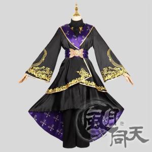 ツイステッドワンダーランド ツイステ 【非公式...の詳細画像1