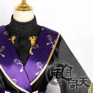 ツイステッドワンダーランド ツイステ 【非公式...の詳細画像4