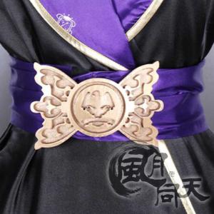 ツイステッドワンダーランド ツイステ 【非公式...の詳細画像5