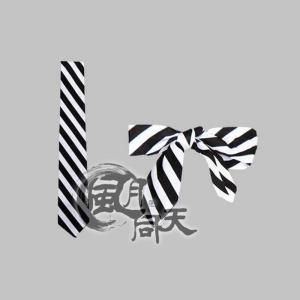 ツイステッドワンダーランド ツイステ 【非公式...の詳細画像1