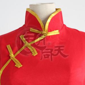 銀魂 ぎんたま 【非公式/二次創作】 神楽 武...の詳細画像3