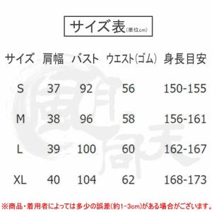 銀魂 ぎんたま 【非公式/二次創作】 神楽 武...の詳細画像5