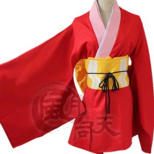 銀魂 ぎんたま 【非公式/二次創作】 神楽 和...の詳細画像2