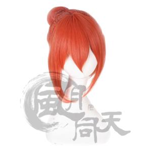 銀魂 ぎんたま 【非公式/二次創作】 神楽 和...の詳細画像5