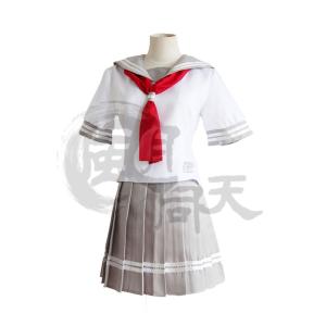 ラブライブ!サンシャイン!! 【非公式/二次創作...の商品画像