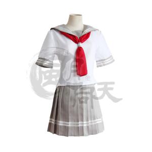 ラブライブ!サンシャイン!! 【非公式/二次創...の詳細画像1