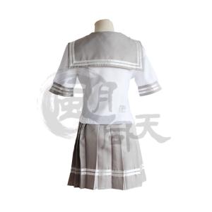ラブライブ!サンシャイン!! 【非公式/二次創...の詳細画像2