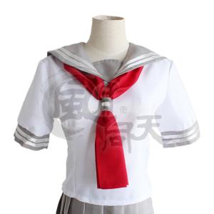 ラブライブ!サンシャイン!! 【非公式/二次創...の詳細画像3
