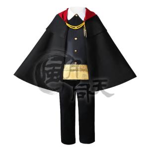 SPY×FAMILY スパイファミリー 【非公...の詳細画像3