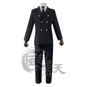 コスプレ アニメ ワンピース サンジの商品一覧 通販 Yahoo ショッピング