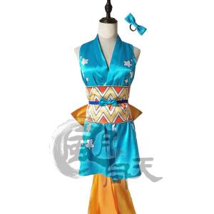 ONE PIECE ワンピース 【非公式/二次創...の商品画像