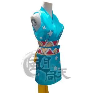 ONE PIECE ワンピース 【非公式/二次...の詳細画像1
