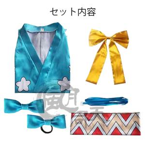 ONE PIECE ワンピース 【非公式/二次...の詳細画像3