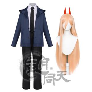チェンソーマン Chain saw man【非公...の商品画像