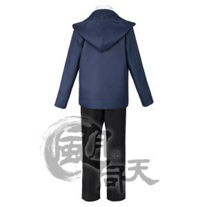 チェンソーマン Chain saw man【非...の詳細画像2