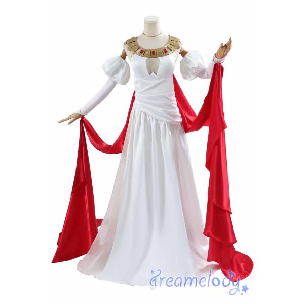 【dreamelody】Fate Grand Order フェイト FGO ネロ・クラウディウス ヴ...