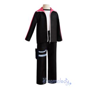 【dreamelody】 BORUTO-ボルト...の詳細画像1