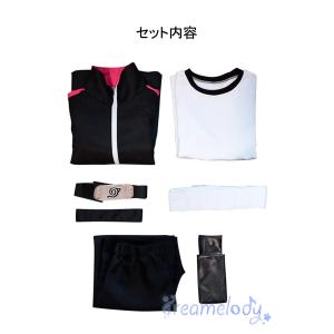 【dreamelody】 BORUTO-ボルト...の詳細画像3