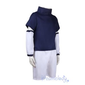 【dreamelody】 NARUTO -ナル...の詳細画像1