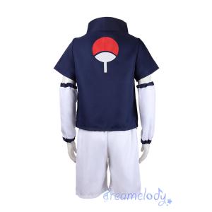 【dreamelody】 NARUTO -ナル...の詳細画像2