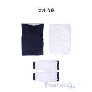 【dreamelody】 NARUTO -ナル...の詳細画像3