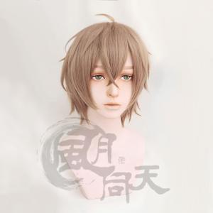 夢野げんたろう ゲーム おもちゃ の商品一覧 通販 Yahoo ショッピング