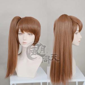 コスプレ まどマギ ベビー キッズ マタニティ の商品一覧 通販 Yahoo ショッピング