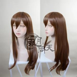 風月同天 Dr Stone コスプレウィッグ Yahoo ショッピング