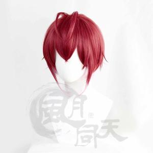 ツイステッドワンダーランド ツイステ 【非公式...の詳細画像1