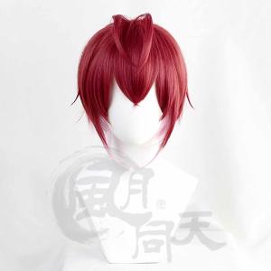 ツイステッドワンダーランド ツイステ 【非公式...の詳細画像2