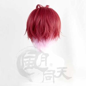 ツイステッドワンダーランド ツイステ 【非公式...の詳細画像4