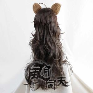 ツイステッドワンダーランド ツイステ 【非公式...の詳細画像1