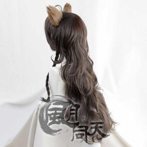 ツイステッドワンダーランド ツイステ 【非公式...の詳細画像2