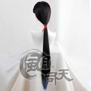 ツイステッドワンダーランド ツイステ 【非公式...の詳細画像1