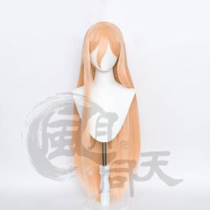 チェンソーマン Chain saw man【非...の詳細画像1