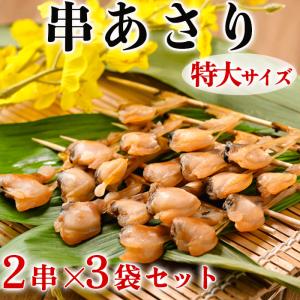 グアバ白 黄 MIX グァバ7個 沖縄産 ビタミンC豊富 全国送料無料 グアバ白 黄 MIX グァバ7個 沖縄産 ビタミンC豊富 全国送料無料