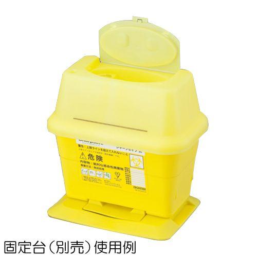 シャープセイフ　2L【お取り寄せ】【郵便NG】