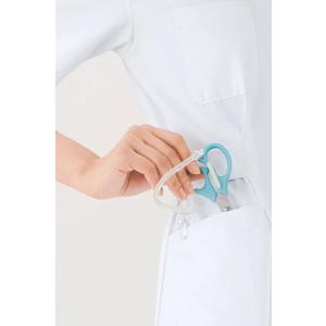 【2セットまで送料290円(郵便)OK】お得な...の詳細画像2